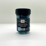 D9 Sleep Gummies