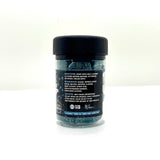 D9 Sleep Gummies