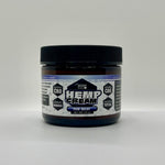 CBD, CBG, cream, lotion