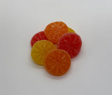 D9 THC Dummies 25mg