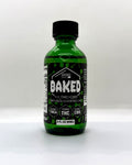 Baked - 1:1 Infused Baking Oil