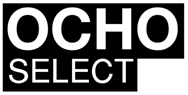 Ocho Select