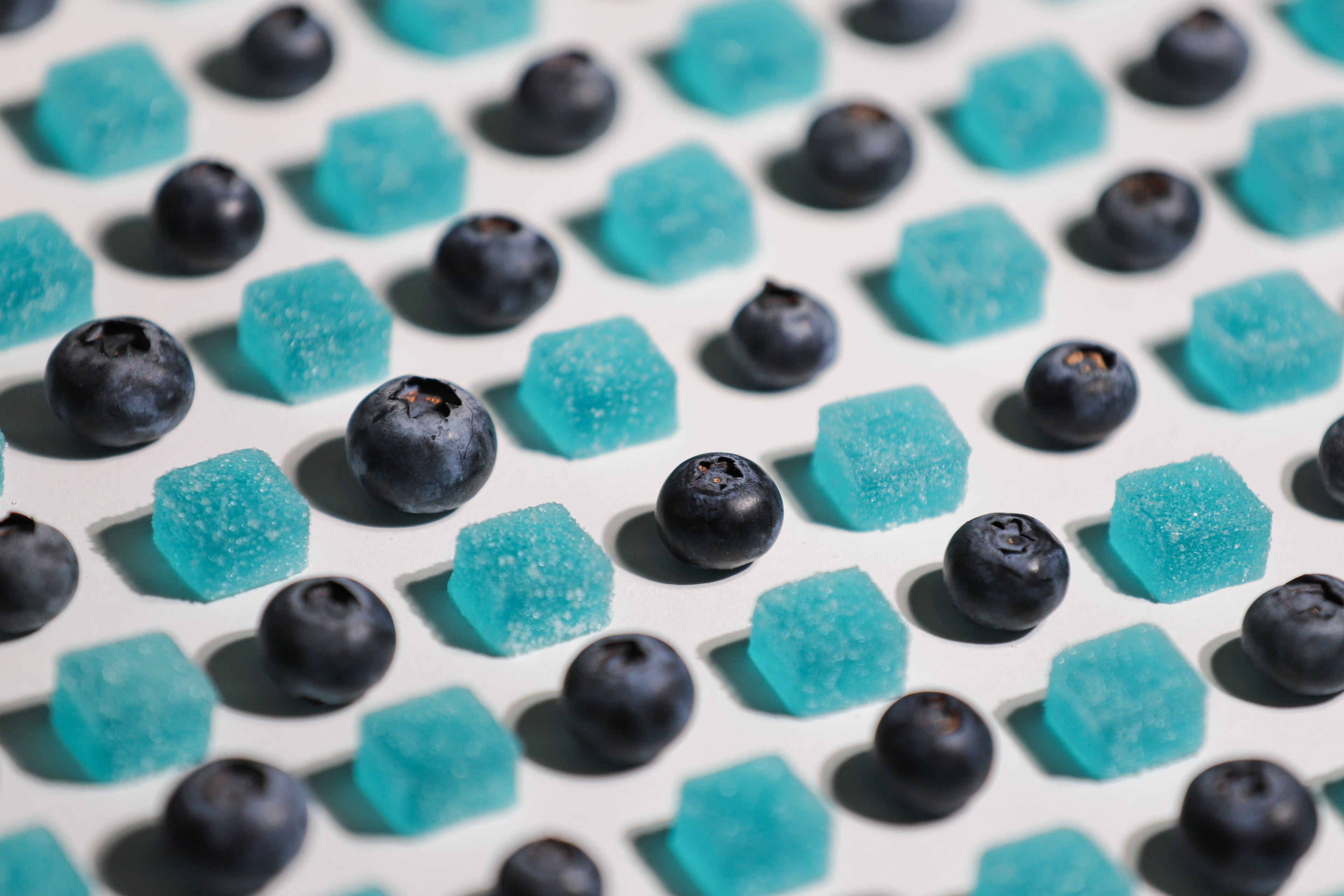 Ocho_Select_CBD_Gummies