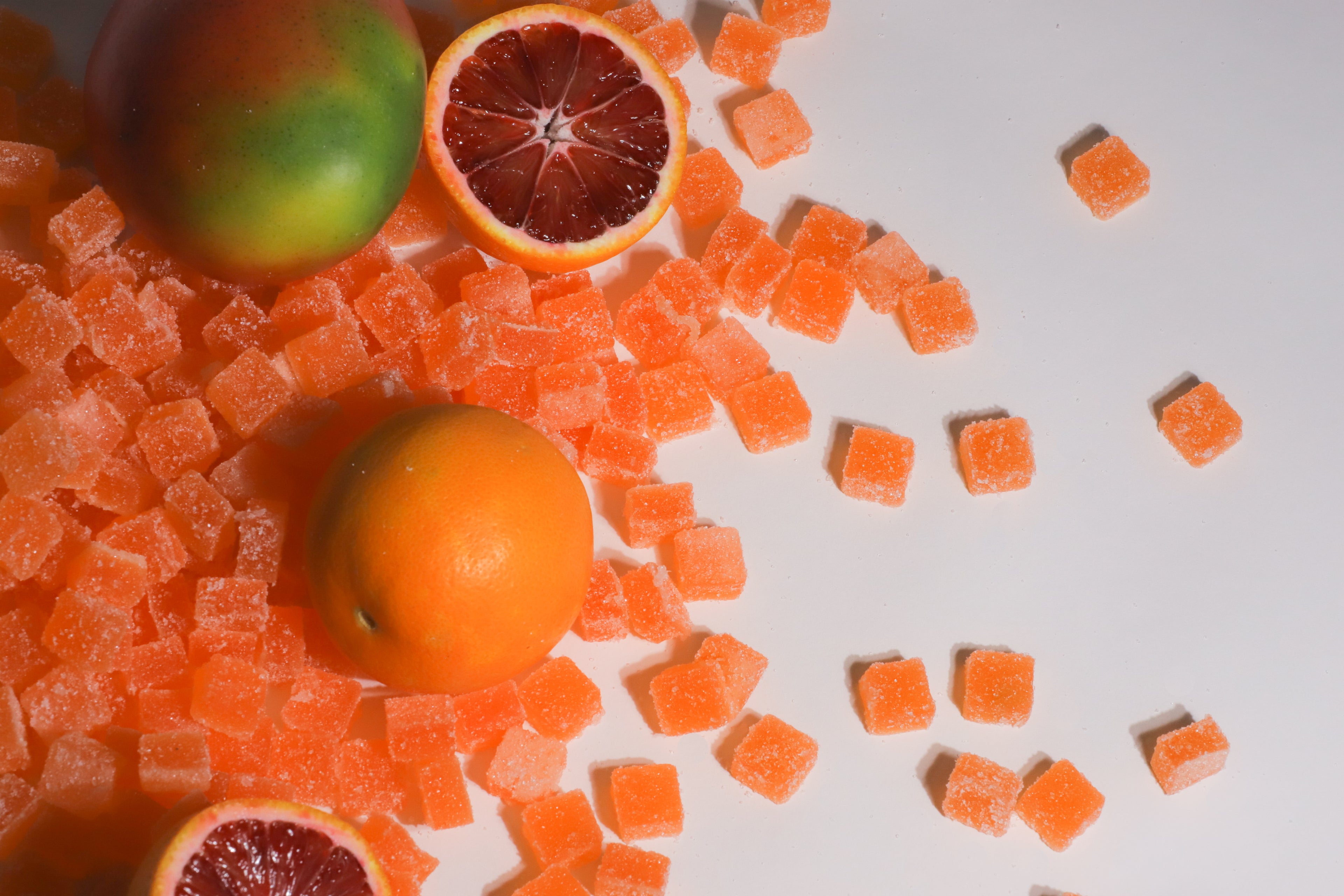 Ocho_Select_CBD_gummies