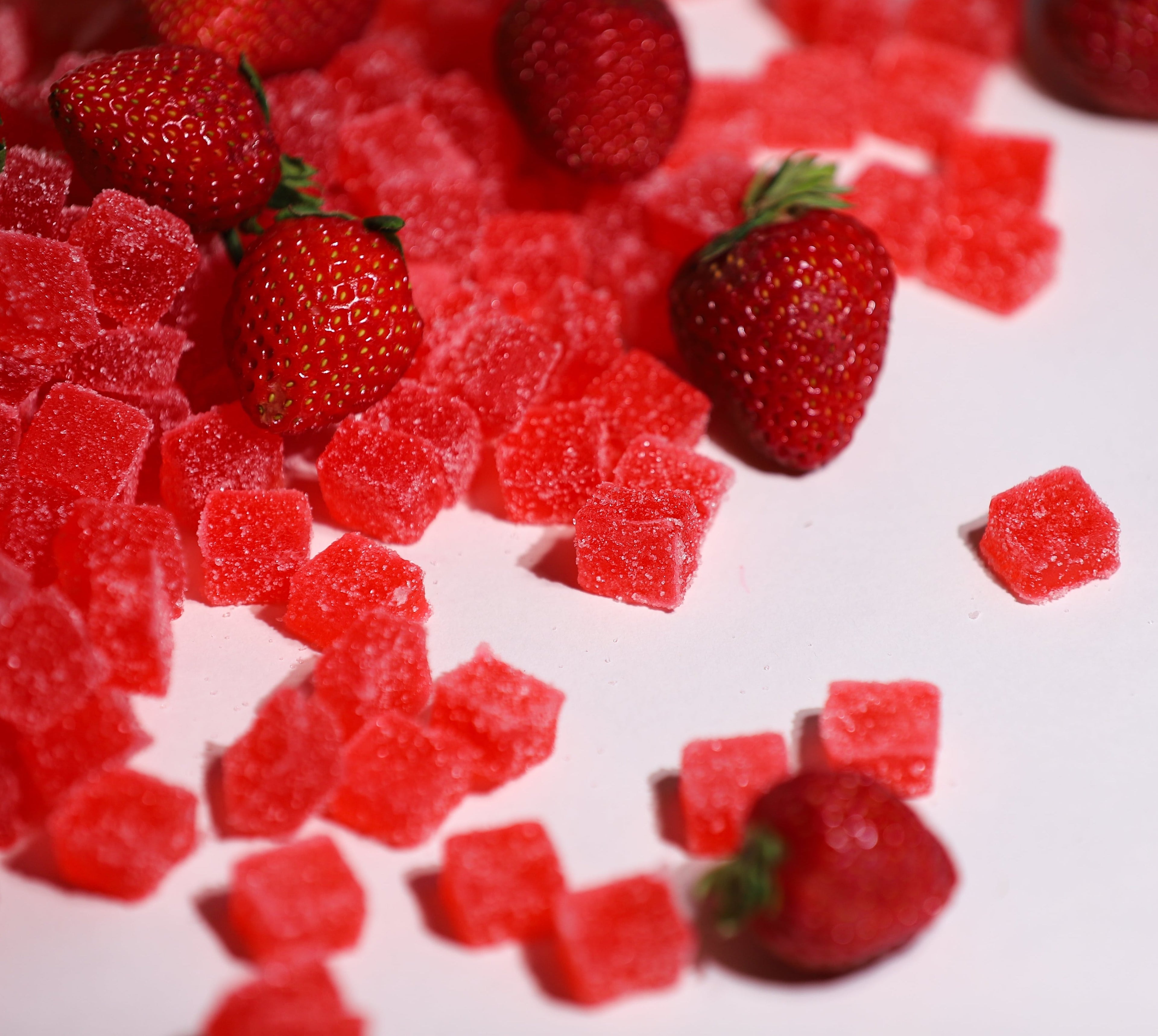 Ocho_Select_CBD_Gummies